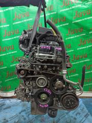 Двигатель SUZUKI SPACIA MK32S R06A 1 ракурс