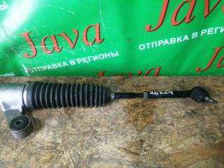 Рулевая рейка передняя HONDA N-BOX JF1 S07A 53040-TY0-003 2 ракурс