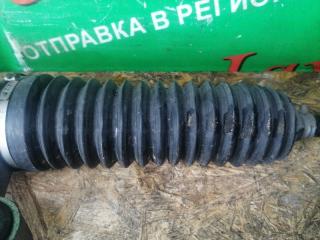 Рулевая рейка передняя HONDA N-BOX JF1 S07A 53040-TY0-003 3 ракурс