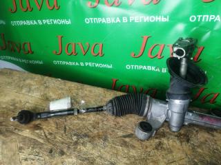 Рулевая рейка передняя HONDA N-BOX JF1 S07A 53040-TY0-003 5 ракурс