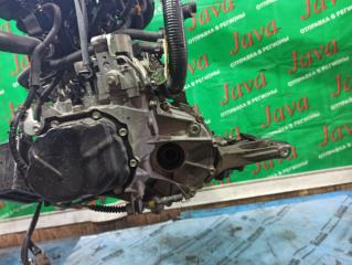 МКПП SUZUKI WAGON R MH34S R06A 3 ракурс