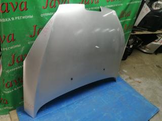 Капот передний PEUGEOT 407 6E ES9A Капот передний PEUGEOT 407 6E ES9A