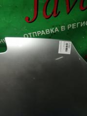 Капот передний 407 2005 6E ES9A Капот передний 407 2005 6E ES9A