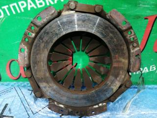 Корзина сцепления ALFA ROMEO 147 937A AR32104 2 ракурс Корзина сцепления ALFA ROMEO 147 937A AR32104 2 ракурс