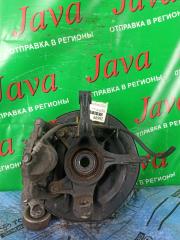 Ступица правая передняя HONDA STREAM RN6 R18A 51211-SMA-000 4 ракурс