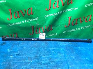 Тяга поперечная задняя HONDA LIFE 2011