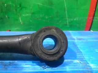 Тяга поперечная задняя HONDA LIFE JC2 P07A 2 ракурс Тяга поперечная задняя HONDA LIFE JC2 P07A 2 ракурс