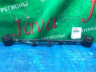 Тяга продольная левая задняя TOYOTA SUCCEED NCP51 1NZ-FE 48710-52040 1 ракурс
