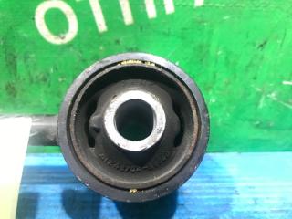 Тяга продольная левая задняя TOYOTA SUCCEED NCP51 1NZ-FE 48710-52040 2 ракурс