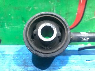 Тяга продольная левая задняя TOYOTA SUCCEED NCP51 1NZ-FE 48710-52040 3 ракурс