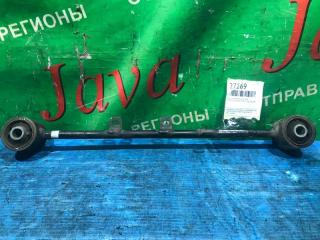 Тяга продольная правая задняя TOYOTA SUCCEED NCP51 1NZ-FE 48710-52040 1 ракурс