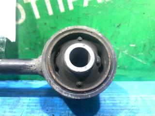 Тяга продольная правая задняя TOYOTA SUCCEED NCP51 1NZ-FE 48710-52040 2 ракурс