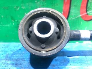 Тяга продольная правая задняя TOYOTA SUCCEED NCP51 1NZ-FE 48710-52040 3 ракурс
