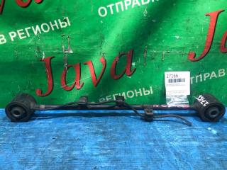 Тяга продольная левая задняя TOYOTA SUCCEED NCP58 1NZ-FE 48710-52040 1 ракурс