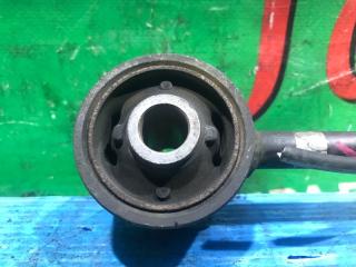 Тяга продольная левая задняя TOYOTA SUCCEED NCP58 1NZ-FE 48710-52040 3 ракурс