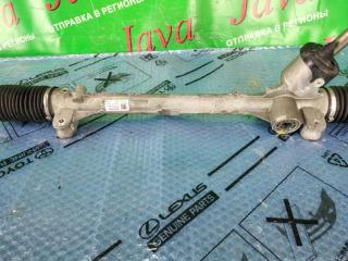 Рулевая рейка передняя AUDI A1 8X1 CHZ 2 ракурс Рулевая рейка передняя AUDI A1 8X1 CHZ 2 ракурс