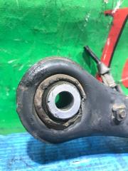 Рычаг правый задний HONDA INSPIRE UA2 G25A 52345-SW3-000 2 ракурс