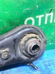 Рычаг правый задний HONDA INSPIRE UA2 G25A 52345-SW3-000 3 ракурс
