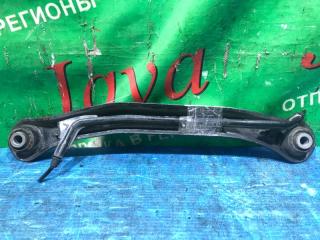 Рычаг правый задний HONDA INSPIRE UA2 G25A 52345-SW3-000 4 ракурс