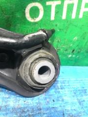 Рычаг правый задний HONDA INSPIRE UA2 G25A 52345-SW3-000 5 ракурс