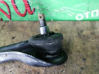 Рычаг левый задний HONDA INSPIRE UA2 G25A 52400-SM4-033 2 ракурс