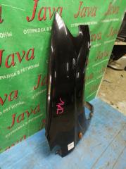 Крыло правое переднее CHRYSLER VOYAGER RG EGA 5018444AA 2 ракурс