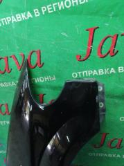 Крыло правое переднее CHRYSLER VOYAGER RG EGA 5018444AA 4 ракурс