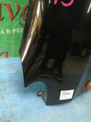 Крыло правое переднее CHRYSLER VOYAGER RG EGA 5018444AA 5 ракурс