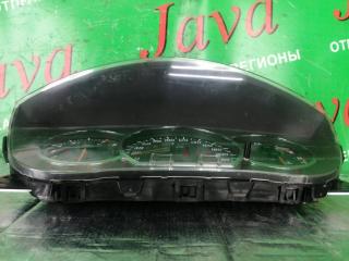 Спидометр правый задний SUZUKI SWIFT ZC31S M16A 2 ракурс