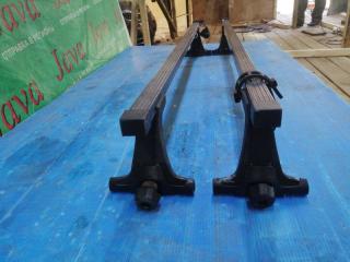 Рейлинги MAZDA DEMIO DW3W B3 2 ракурс