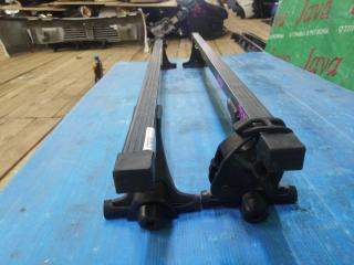 Рейлинги MAZDA DEMIO DW3W B3 3 ракурс