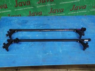 Рейлинги MAZDA DEMIO DW3W B3 4 ракурс