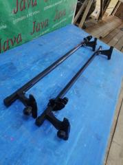 Рейлинги MAZDA DEMIO DW3W B3 5 ракурс