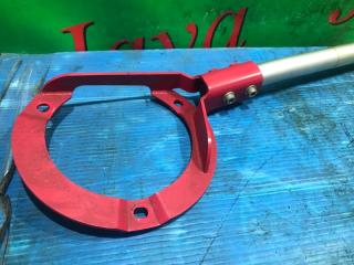 Распорка передняя SUBARU IMPREZA GH7 EJ203 2 ракурс