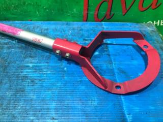 Распорка передняя SUBARU IMPREZA GH7 EJ203 3 ракурс