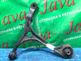 Рычаг левый передний HONDA ODYSSEY RB3 K24A 51360-SFE-000 1 ракурс