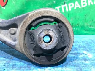 Рычаг левый передний HONDA ODYSSEY RB3 K24A 51360-SFE-000 2 ракурс