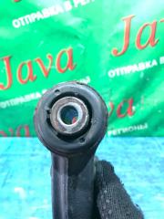 Рычаг левый передний HONDA ODYSSEY RB3 K24A 51360-SFE-000 3 ракурс