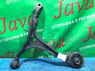 Рычаг левый передний HONDA ODYSSEY RB3 K24A 51360-SFE-000 1 ракурс