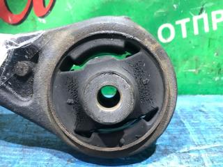 Рычаг левый передний HONDA ODYSSEY RB3 K24A 51360-SFE-000 2 ракурс