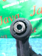Рычаг левый передний HONDA ODYSSEY RB3 K24A 51360-SFE-000 3 ракурс