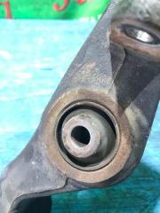 Рычаг левый передний HONDA ODYSSEY RB3 K24A 51360-SFE-000 4 ракурс