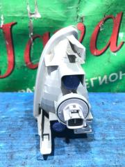 Повторитель левый передний TOYOTA AQUA NHP10 1NZ-FXE 52-250 3 ракурс