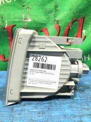 Повторитель правый передний TOYOTA AQUA NHP10 1NZ-FXE 52-250 2 ракурс