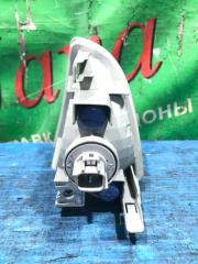 Повторитель правый передний TOYOTA AQUA NHP10 1NZ-FXE 52-250 3 ракурс