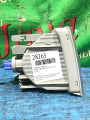 Повторитель левый передний TOYOTA AQUA NHP10 1NZ-FXE 52-250 2 ракурс