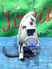 Повторитель левый передний TOYOTA AQUA NHP10 1NZ-FXE 52-250 3 ракурс