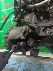 МКПП DAIHATSU COPEN L880K JB-DET 2 ракурс