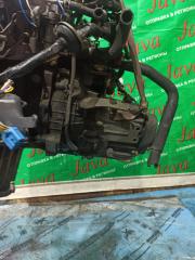 МКПП DAIHATSU COPEN L880K JB-DET 4 ракурс
