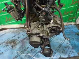 МКПП DAIHATSU COPEN L880K JB-DET 5 ракурс